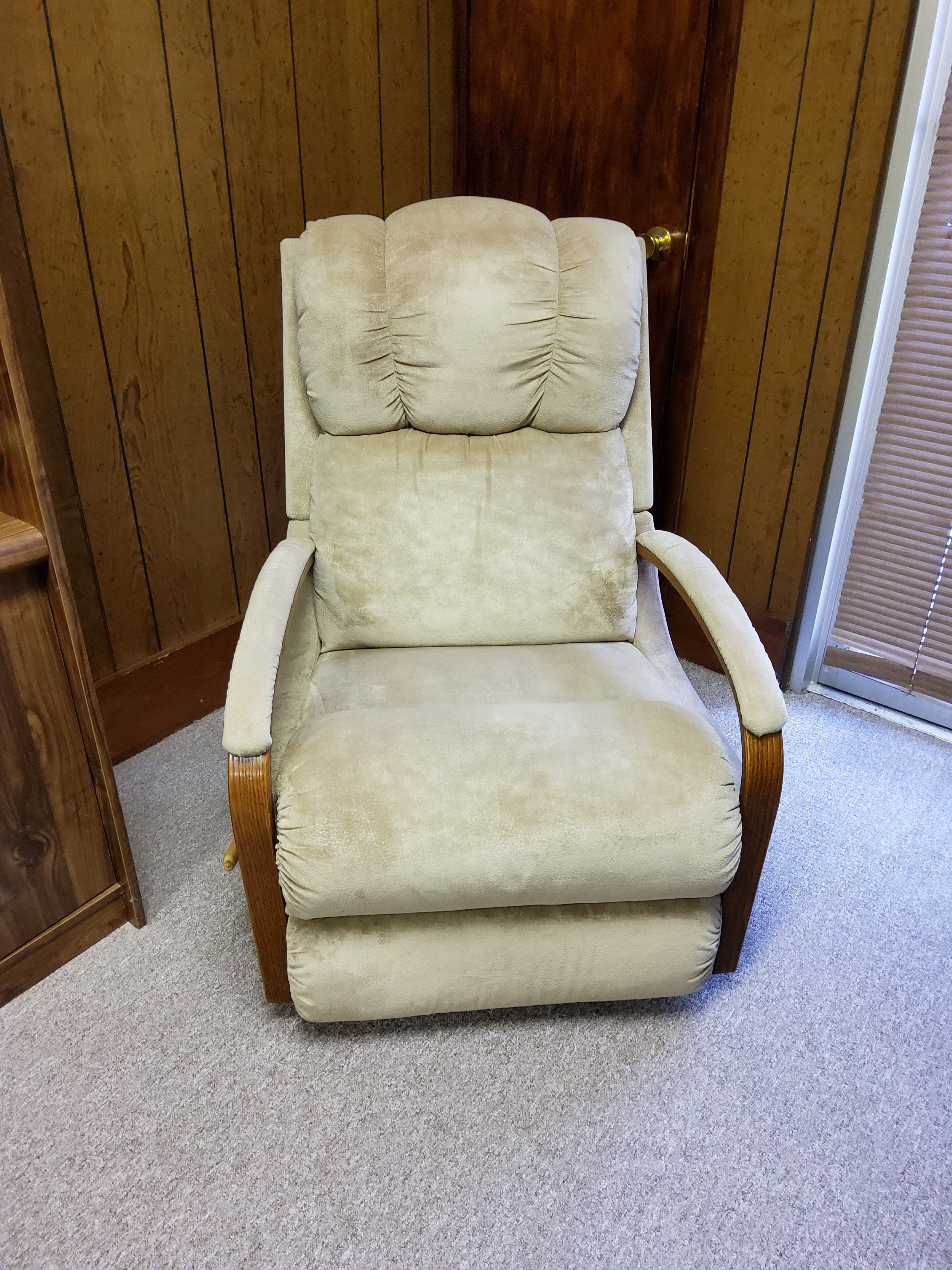 Property photo 71 - TIMED ONLINE ONLY PERSONAL PROPERTY AUCTION IN KOSCIUSKO COUNTY, INDIANA
