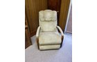 Property photo 71 - TIMED ONLINE ONLY PERSONAL PROPERTY AUCTION IN KOSCIUSKO COUNTY, INDIANA