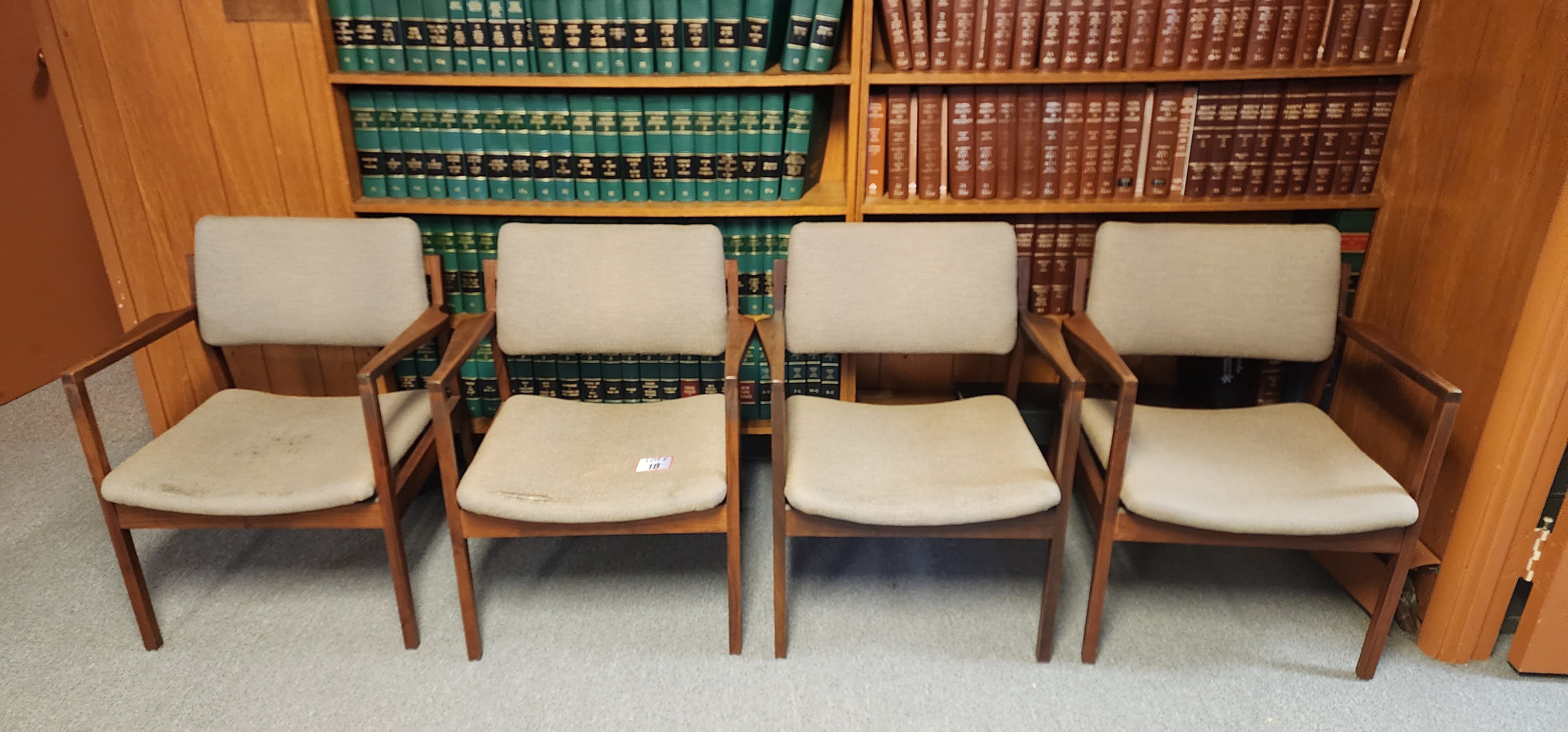 Property photo 70 - TIMED ONLINE ONLY PERSONAL PROPERTY AUCTION IN KOSCIUSKO COUNTY, INDIANA