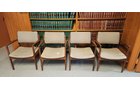 Property photo 70 - TIMED ONLINE ONLY PERSONAL PROPERTY AUCTION IN KOSCIUSKO COUNTY, INDIANA