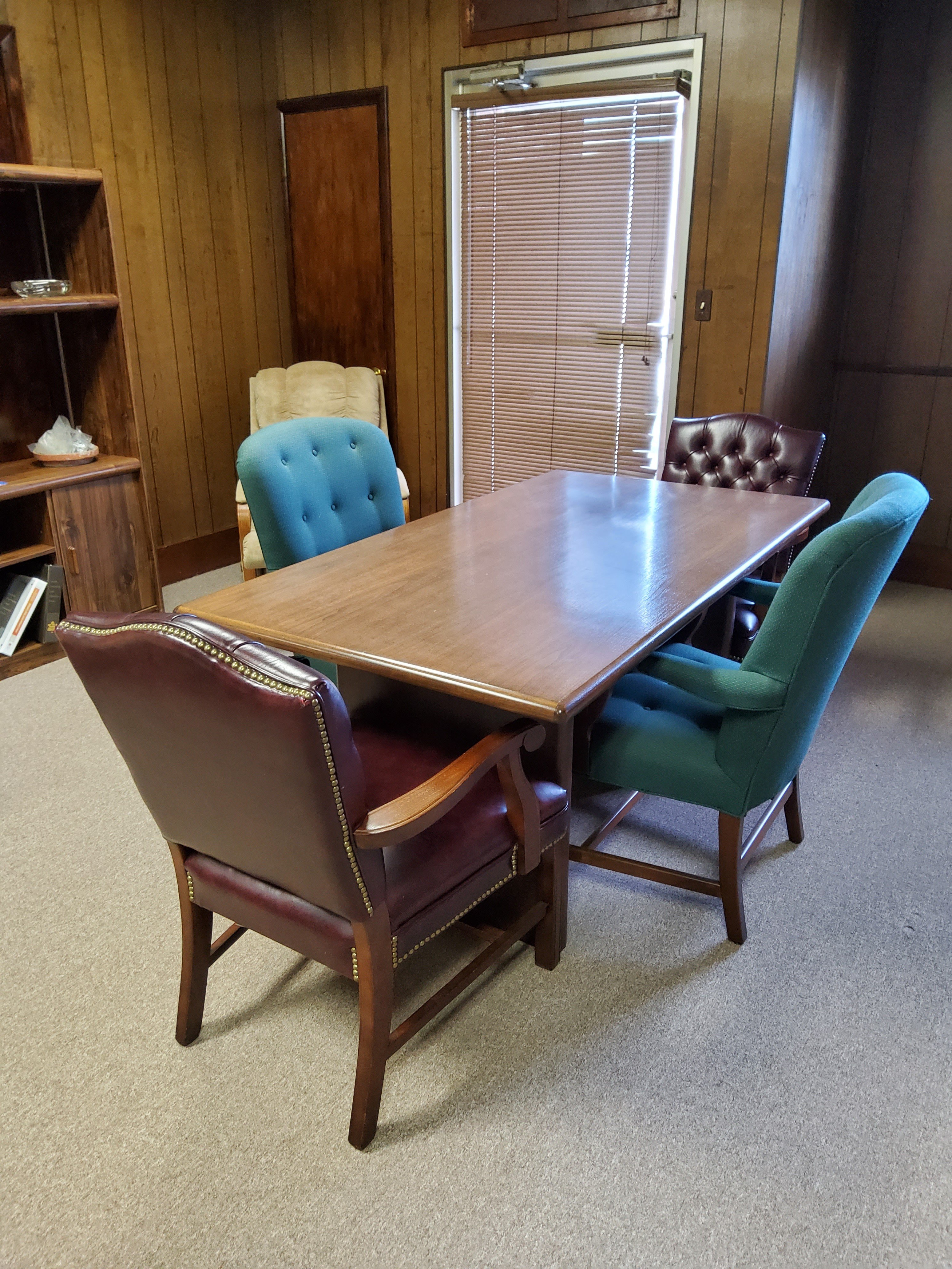 Property photo 69 - TIMED ONLINE ONLY PERSONAL PROPERTY AUCTION IN KOSCIUSKO COUNTY, INDIANA