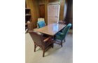 Property photo 69 - TIMED ONLINE ONLY PERSONAL PROPERTY AUCTION IN KOSCIUSKO COUNTY, INDIANA