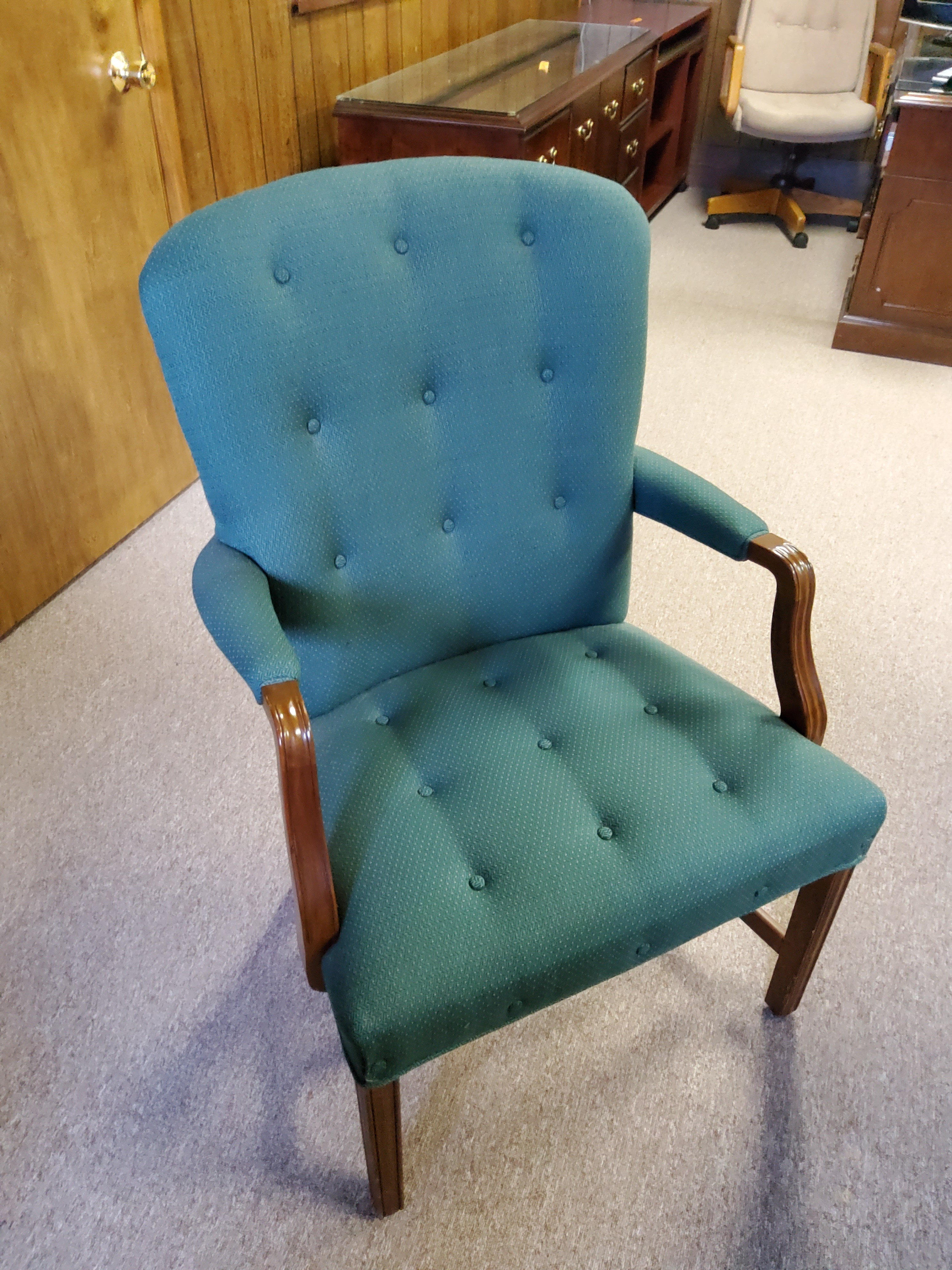 Property photo 68 - TIMED ONLINE ONLY PERSONAL PROPERTY AUCTION IN KOSCIUSKO COUNTY, INDIANA