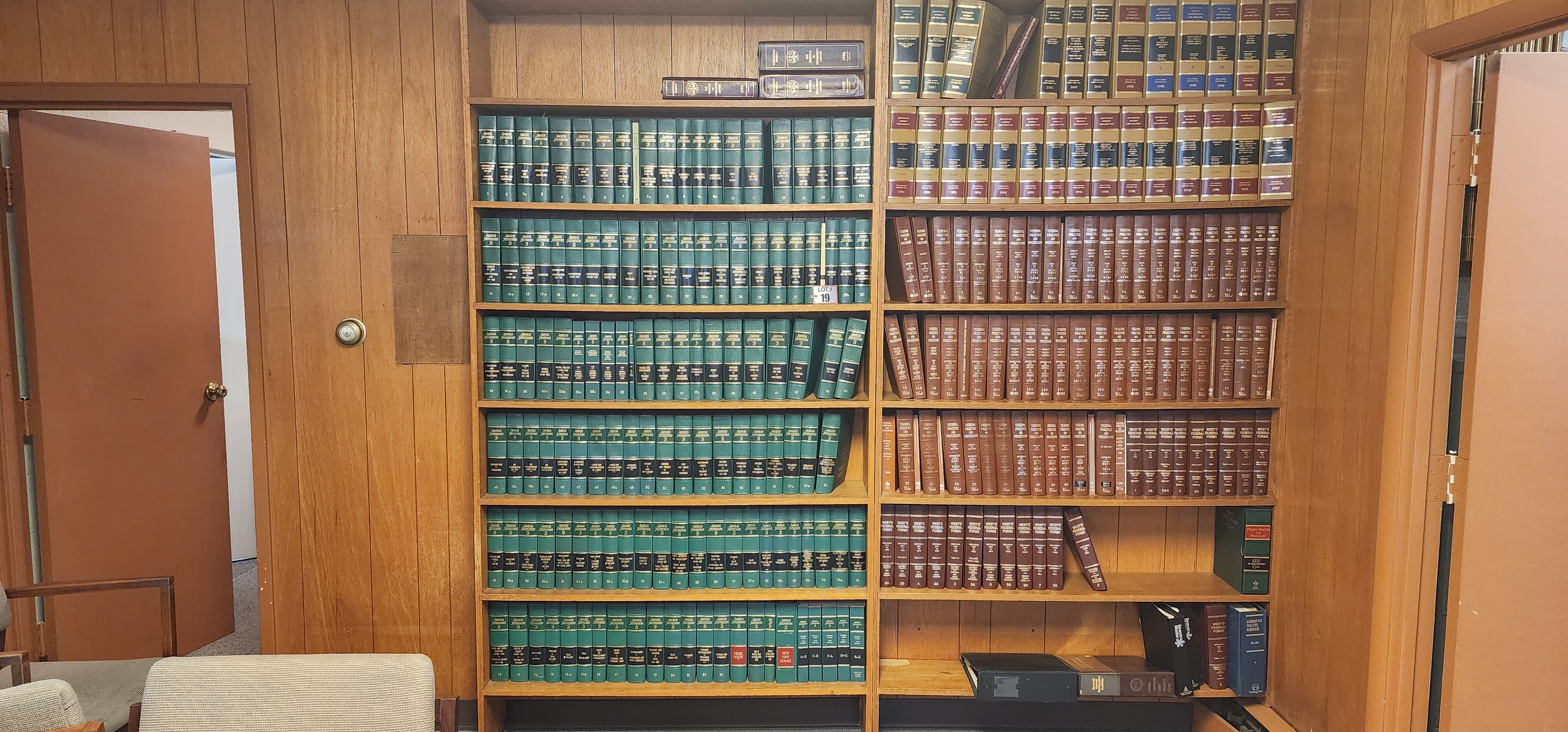Property photo 67 - TIMED ONLINE ONLY PERSONAL PROPERTY AUCTION IN KOSCIUSKO COUNTY, INDIANA