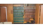 Property photo 67 - TIMED ONLINE ONLY PERSONAL PROPERTY AUCTION IN KOSCIUSKO COUNTY, INDIANA