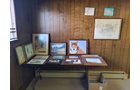 Property photo 66 - TIMED ONLINE ONLY PERSONAL PROPERTY AUCTION IN KOSCIUSKO COUNTY, INDIANA