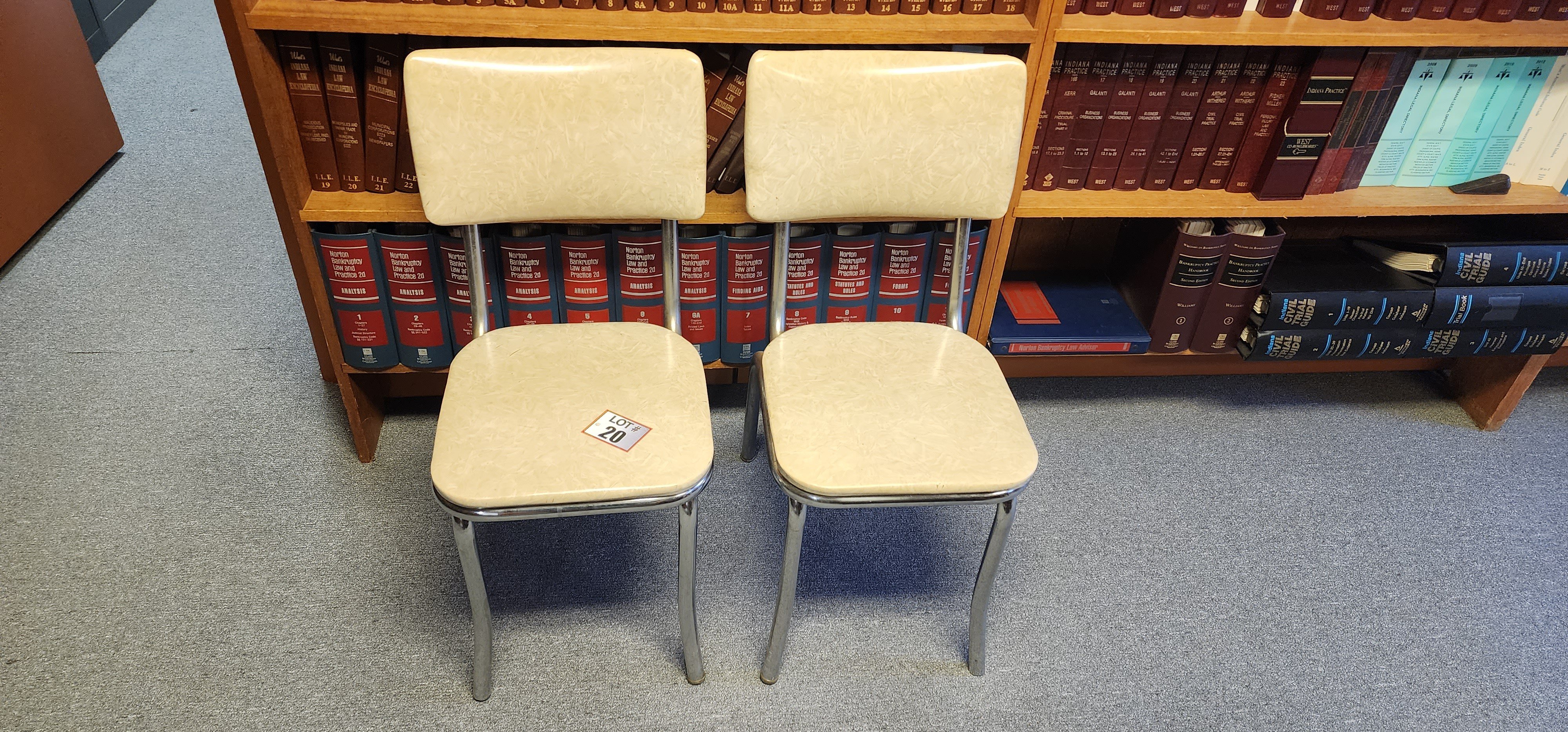 Property photo 65 - TIMED ONLINE ONLY PERSONAL PROPERTY AUCTION IN KOSCIUSKO COUNTY, INDIANA