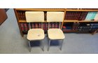Property photo 65 - TIMED ONLINE ONLY PERSONAL PROPERTY AUCTION IN KOSCIUSKO COUNTY, INDIANA