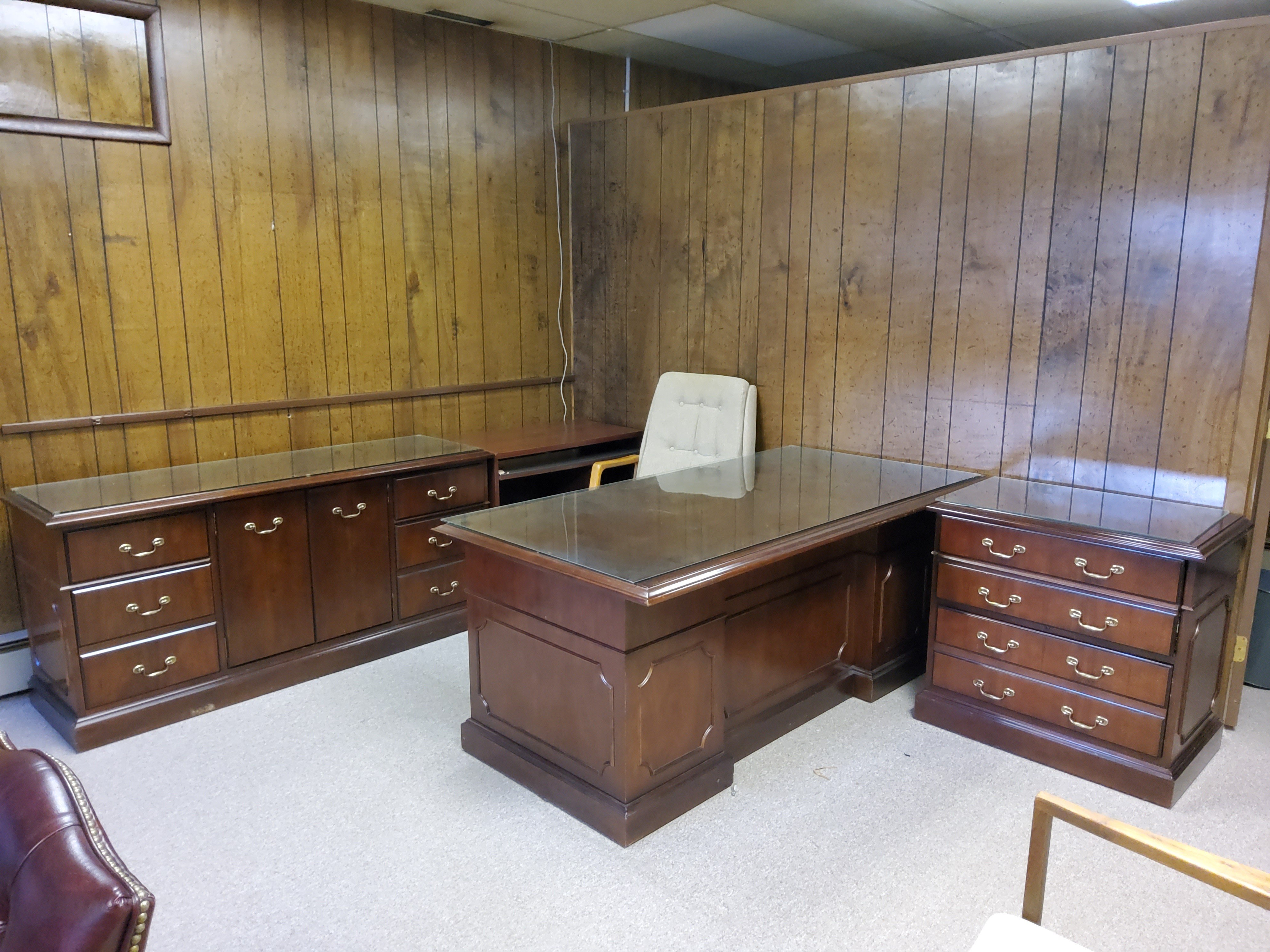Property photo 55 - TIMED ONLINE ONLY PERSONAL PROPERTY AUCTION IN KOSCIUSKO COUNTY, INDIANA
