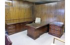 Property photo 55 - TIMED ONLINE ONLY PERSONAL PROPERTY AUCTION IN KOSCIUSKO COUNTY, INDIANA