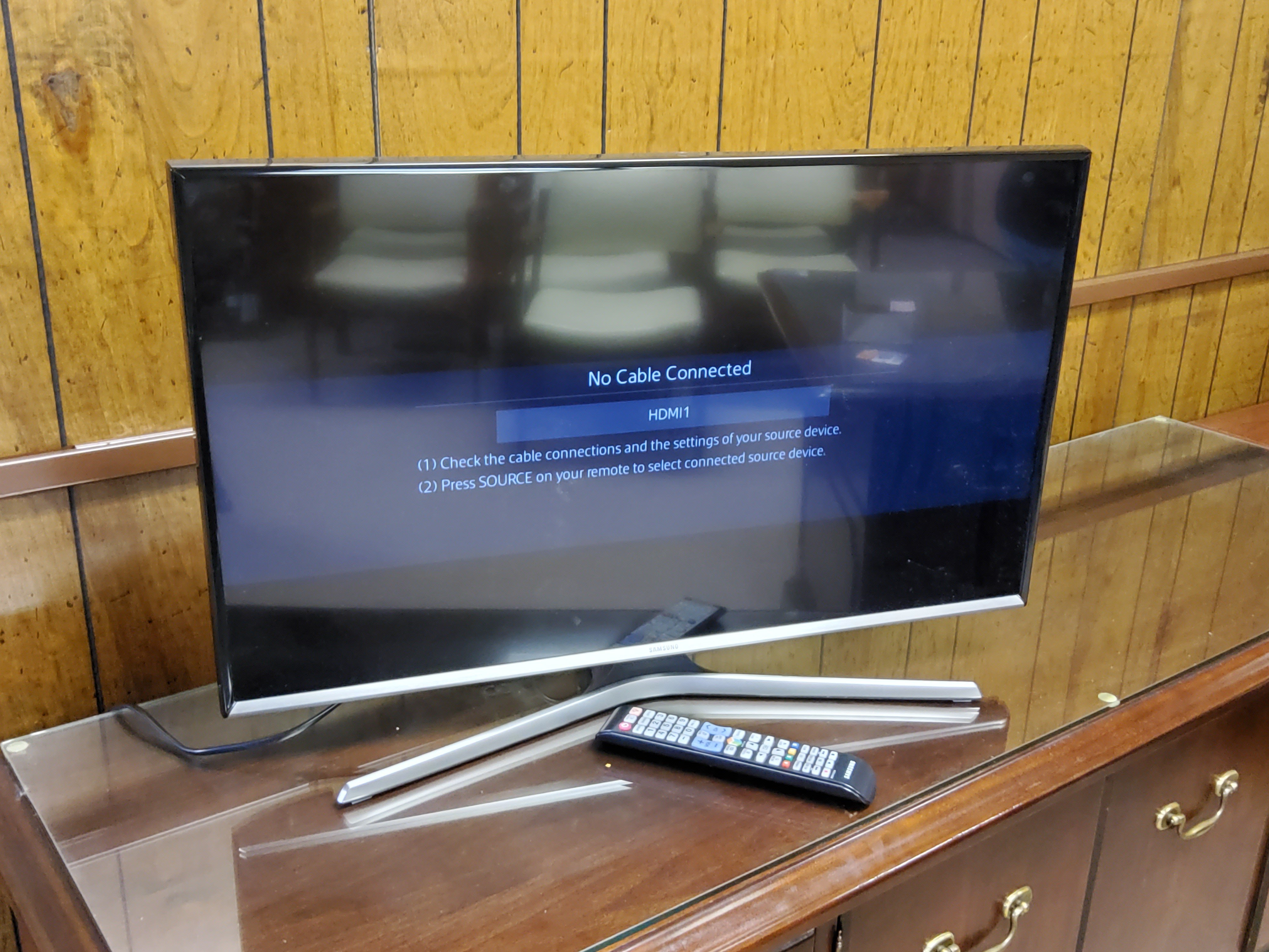 Property photo 62 - TIMED ONLINE ONLY PERSONAL PROPERTY AUCTION IN KOSCIUSKO COUNTY, INDIANA