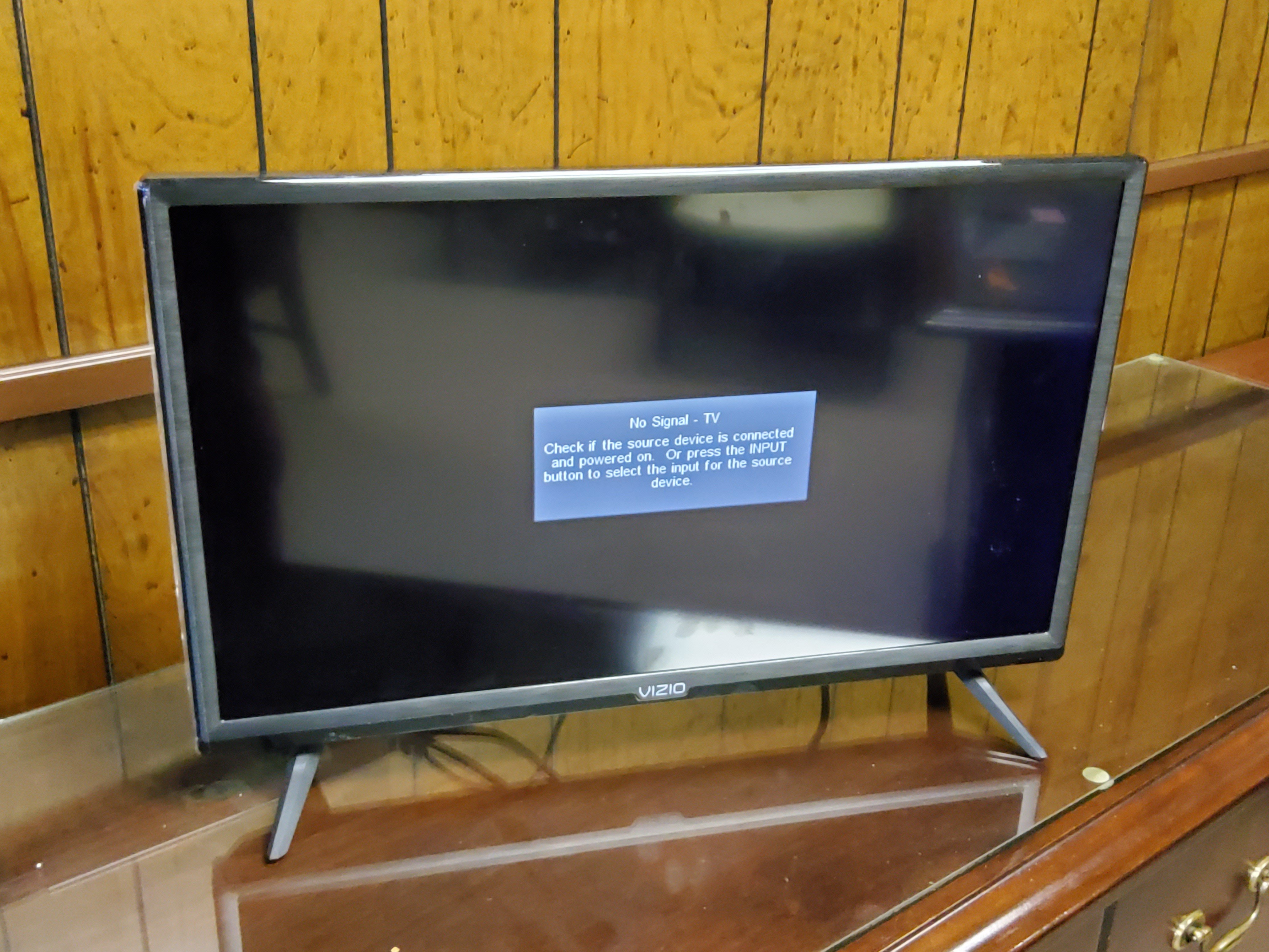 Property photo 61 - TIMED ONLINE ONLY PERSONAL PROPERTY AUCTION IN KOSCIUSKO COUNTY, INDIANA