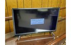 Property photo 61 - TIMED ONLINE ONLY PERSONAL PROPERTY AUCTION IN KOSCIUSKO COUNTY, INDIANA