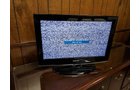 Property photo 60 - TIMED ONLINE ONLY PERSONAL PROPERTY AUCTION IN KOSCIUSKO COUNTY, INDIANA