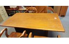 Property photo 59 - TIMED ONLINE ONLY PERSONAL PROPERTY AUCTION IN KOSCIUSKO COUNTY, INDIANA