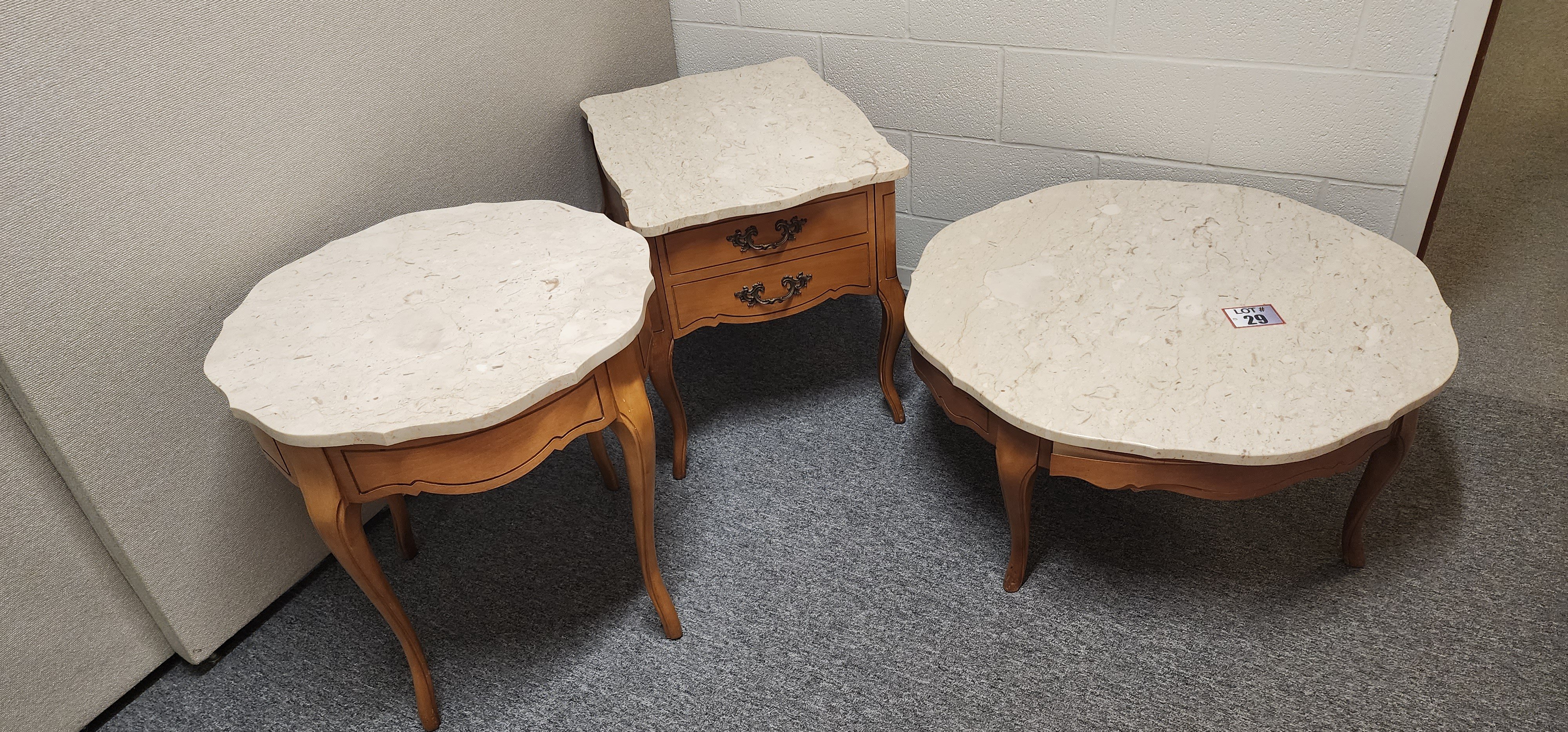 Property photo 58 - TIMED ONLINE ONLY PERSONAL PROPERTY AUCTION IN KOSCIUSKO COUNTY, INDIANA