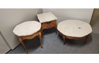 Property photo 58 - TIMED ONLINE ONLY PERSONAL PROPERTY AUCTION IN KOSCIUSKO COUNTY, INDIANA