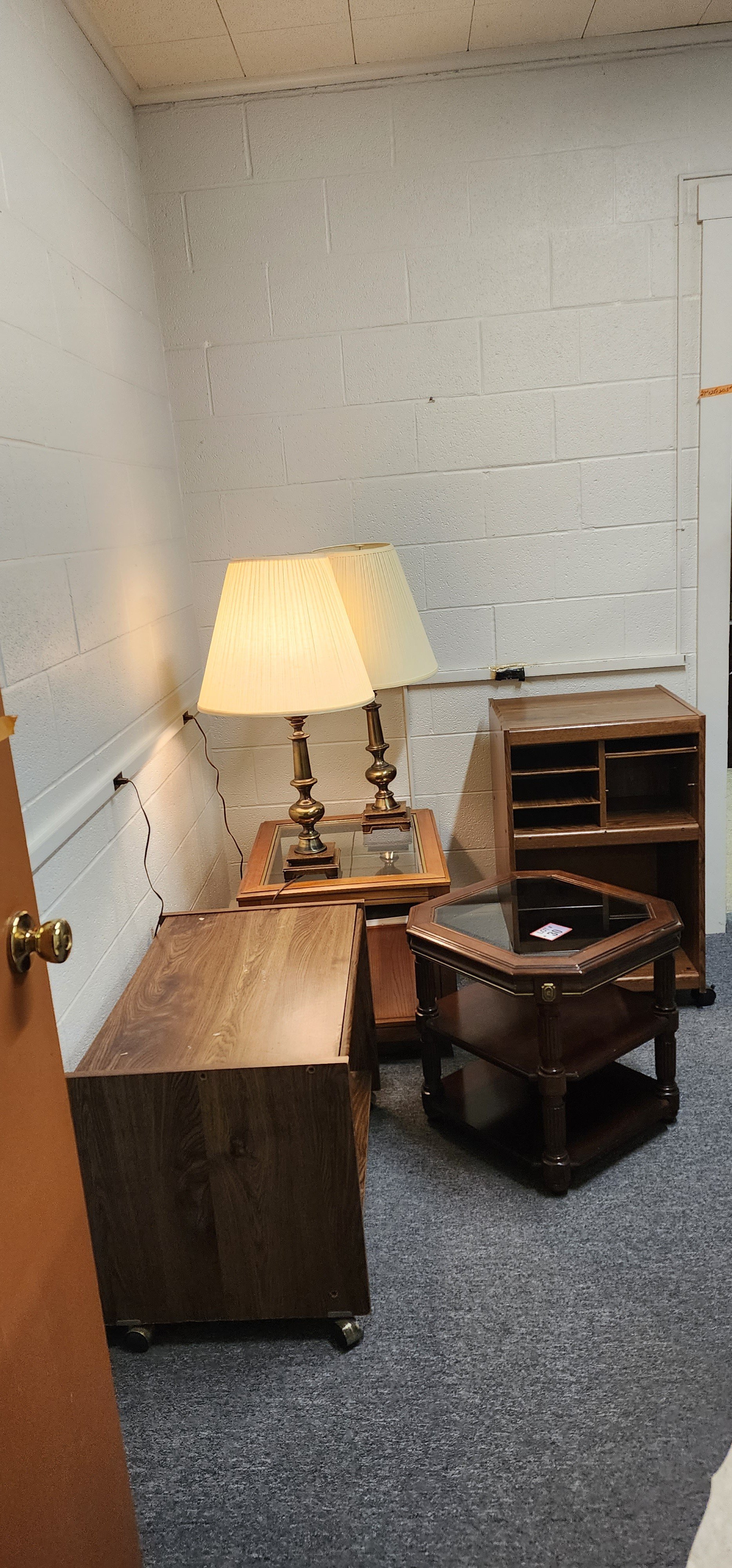 Property photo 57 - TIMED ONLINE ONLY PERSONAL PROPERTY AUCTION IN KOSCIUSKO COUNTY, INDIANA