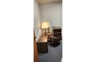 Property photo 57 - TIMED ONLINE ONLY PERSONAL PROPERTY AUCTION IN KOSCIUSKO COUNTY, INDIANA