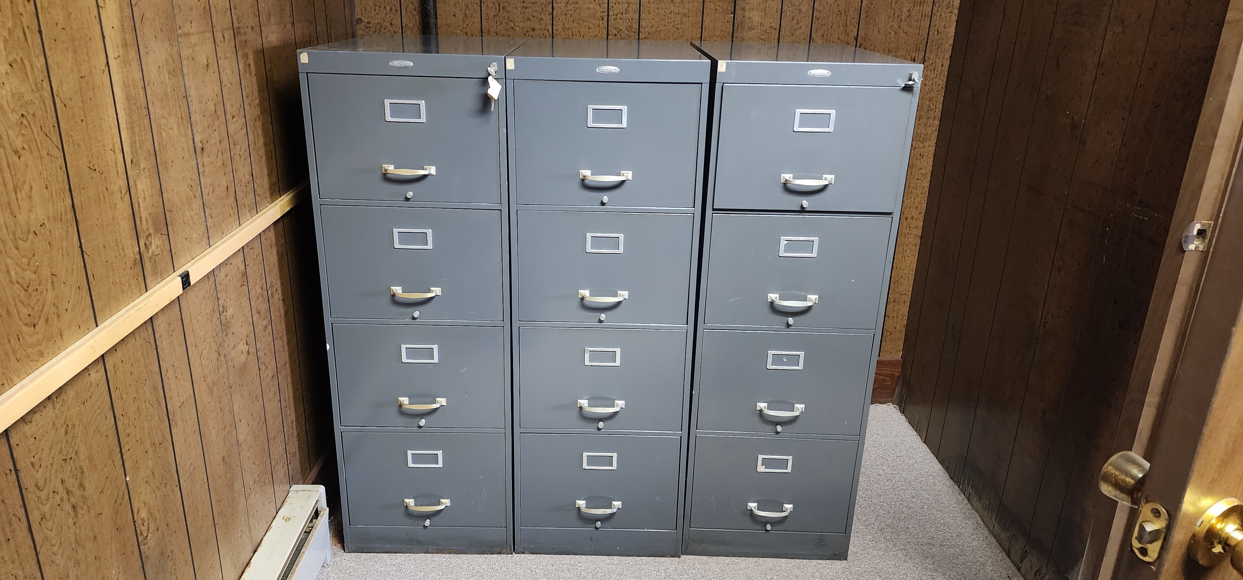Property photo 3 - TIMED ONLINE ONLY PERSONAL PROPERTY AUCTION IN KOSCIUSKO COUNTY, INDIANA