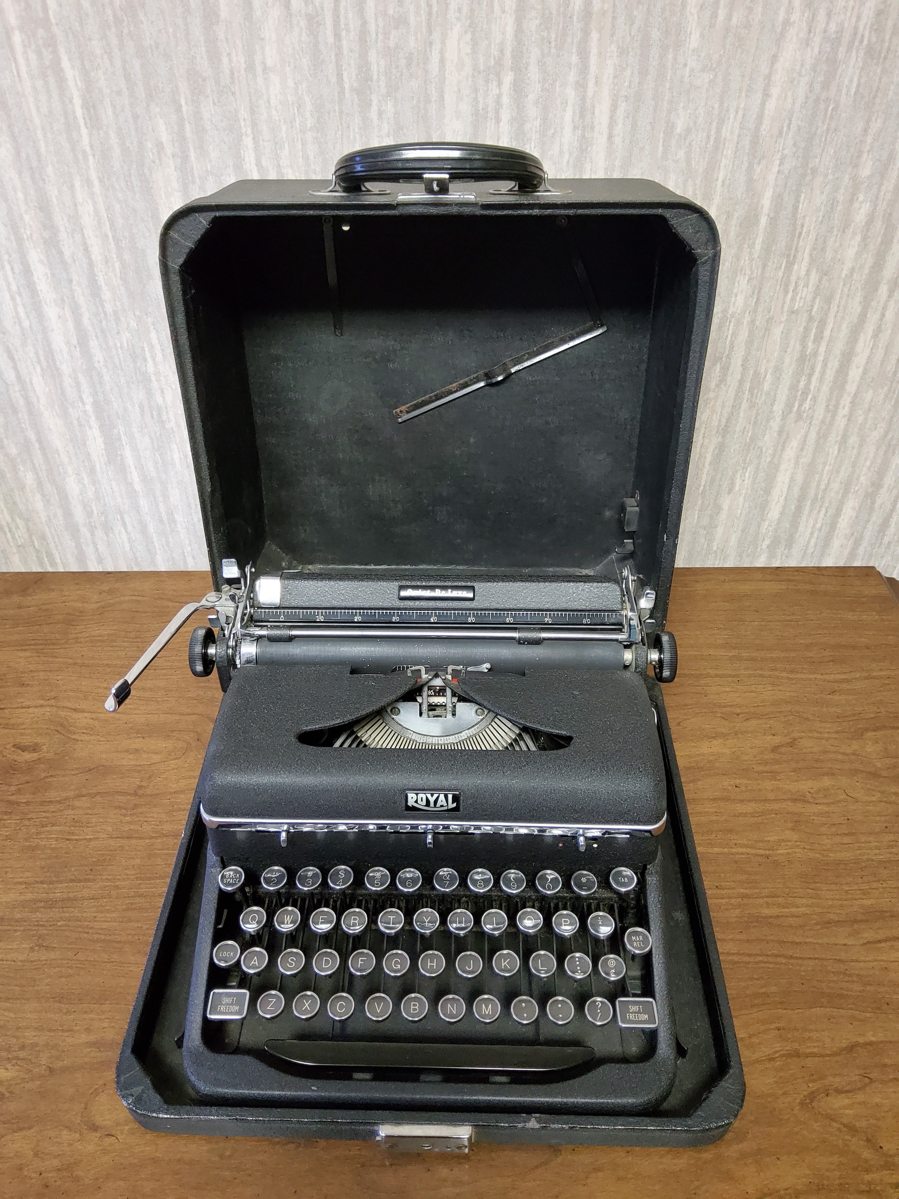 Property photo 18 - TIMED ONLINE ONLY PERSONAL PROPERTY AUCTION IN KOSCIUSKO COUNTY, INDIANA