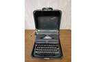 Property photo 18 - TIMED ONLINE ONLY PERSONAL PROPERTY AUCTION IN KOSCIUSKO COUNTY, INDIANA
