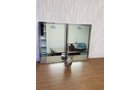 Property photo 17 - TIMED ONLINE ONLY PERSONAL PROPERTY AUCTION IN KOSCIUSKO COUNTY, INDIANA