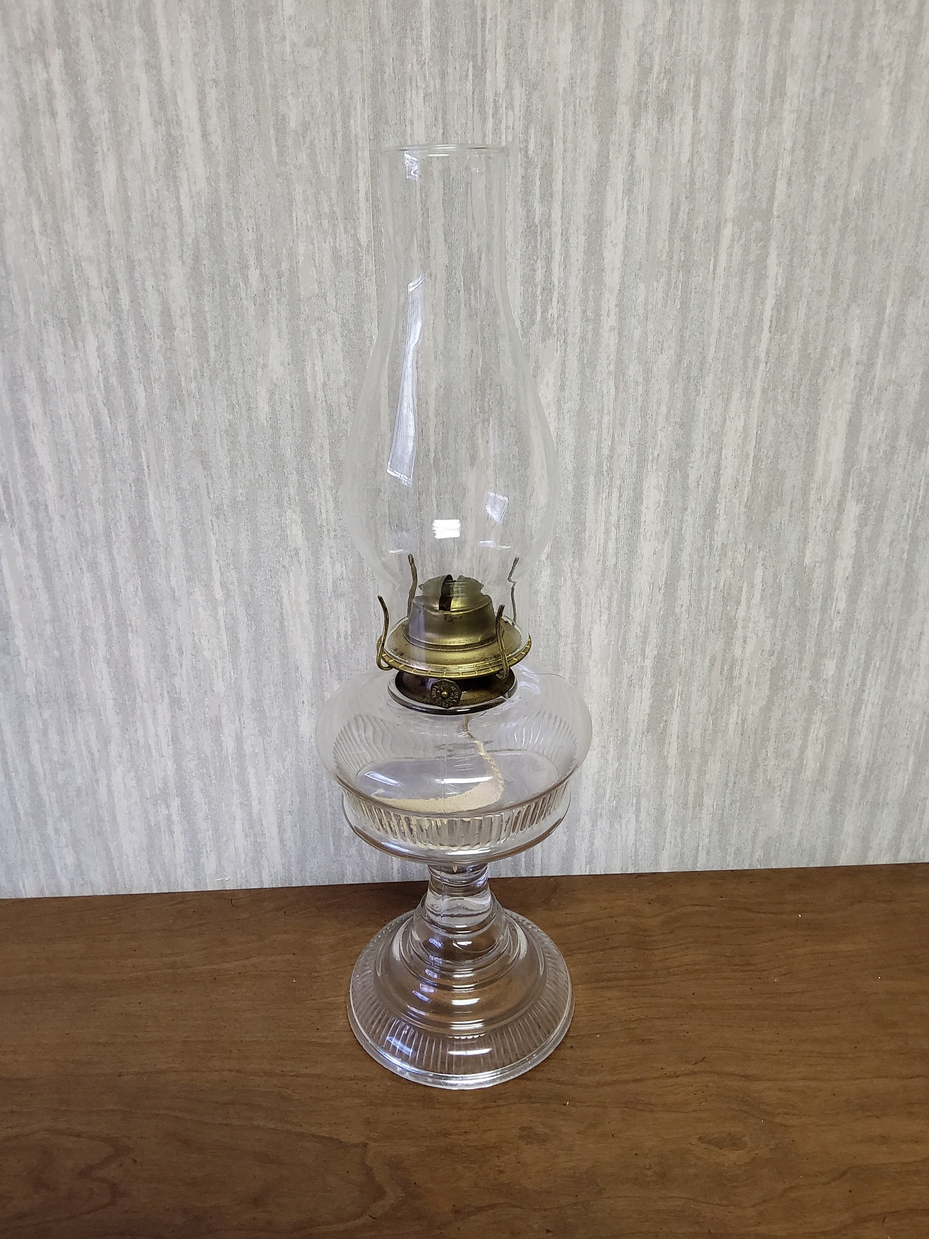 Property photo 16 - TIMED ONLINE ONLY PERSONAL PROPERTY AUCTION IN KOSCIUSKO COUNTY, INDIANA