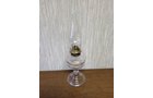 Property photo 16 - TIMED ONLINE ONLY PERSONAL PROPERTY AUCTION IN KOSCIUSKO COUNTY, INDIANA