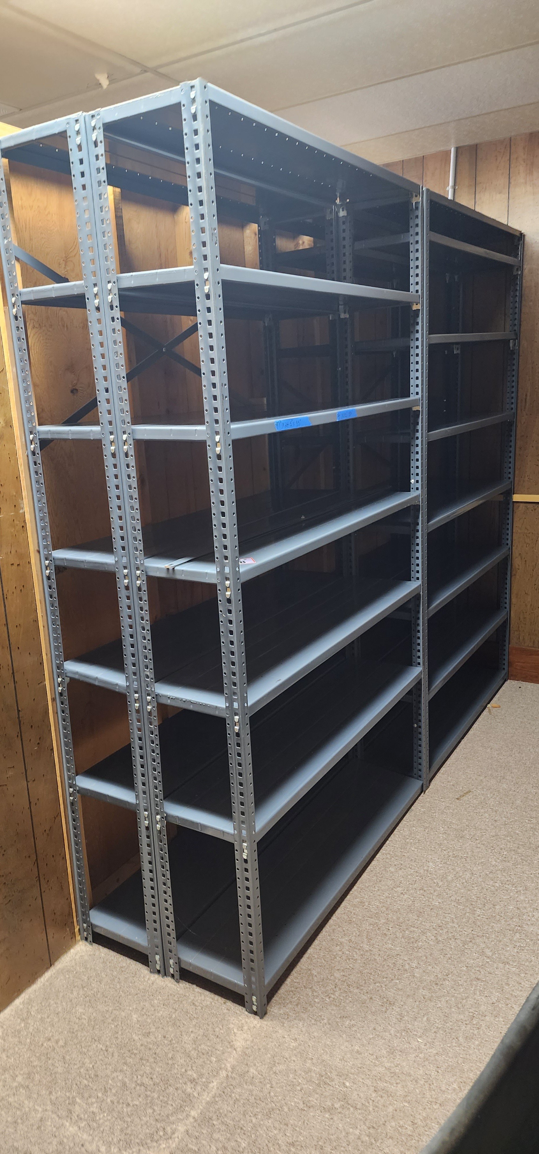 Property photo 15 - TIMED ONLINE ONLY PERSONAL PROPERTY AUCTION IN KOSCIUSKO COUNTY, INDIANA