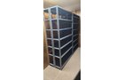Property photo 15 - TIMED ONLINE ONLY PERSONAL PROPERTY AUCTION IN KOSCIUSKO COUNTY, INDIANA