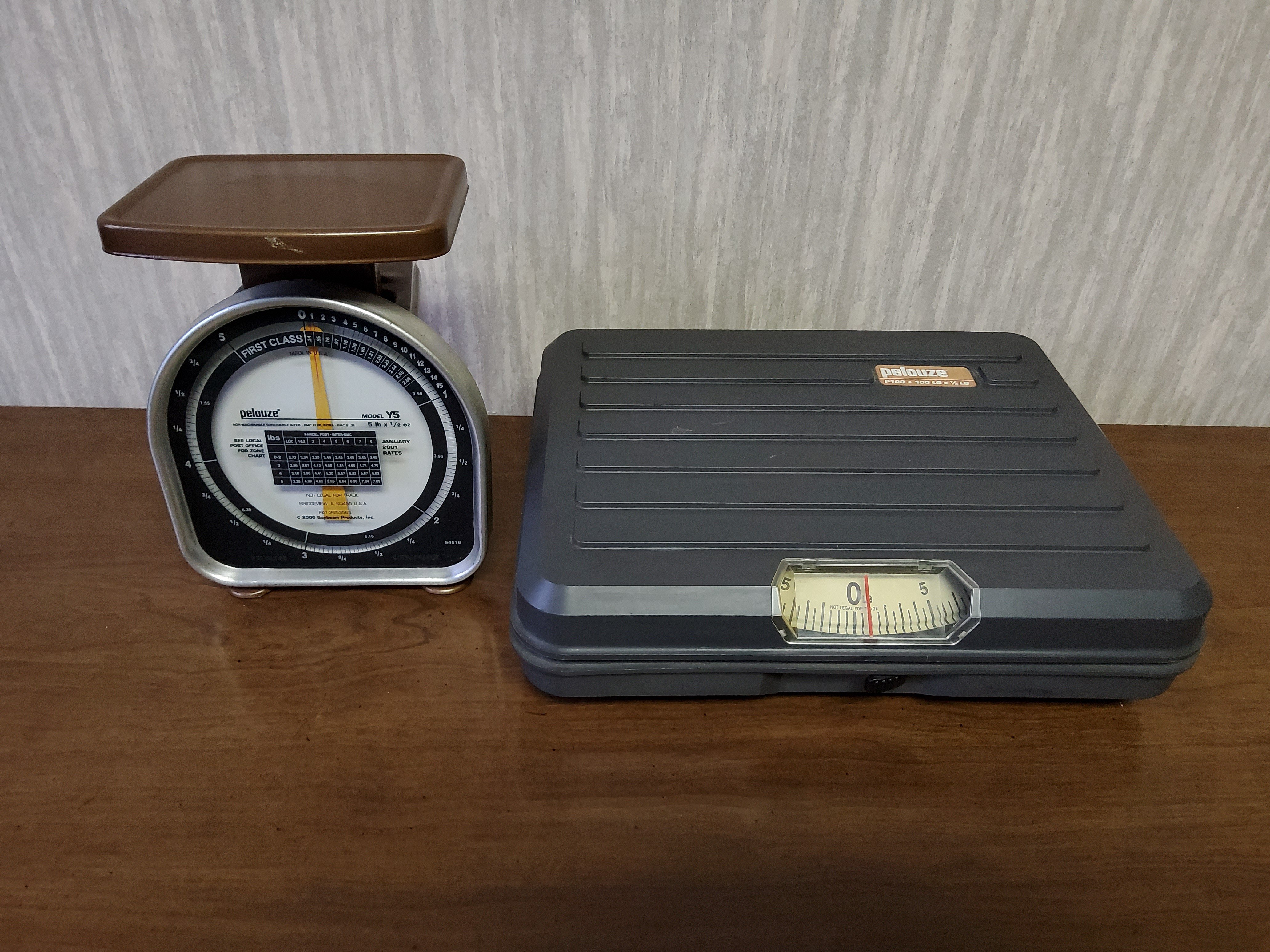 Property photo 14 - TIMED ONLINE ONLY PERSONAL PROPERTY AUCTION IN KOSCIUSKO COUNTY, INDIANA