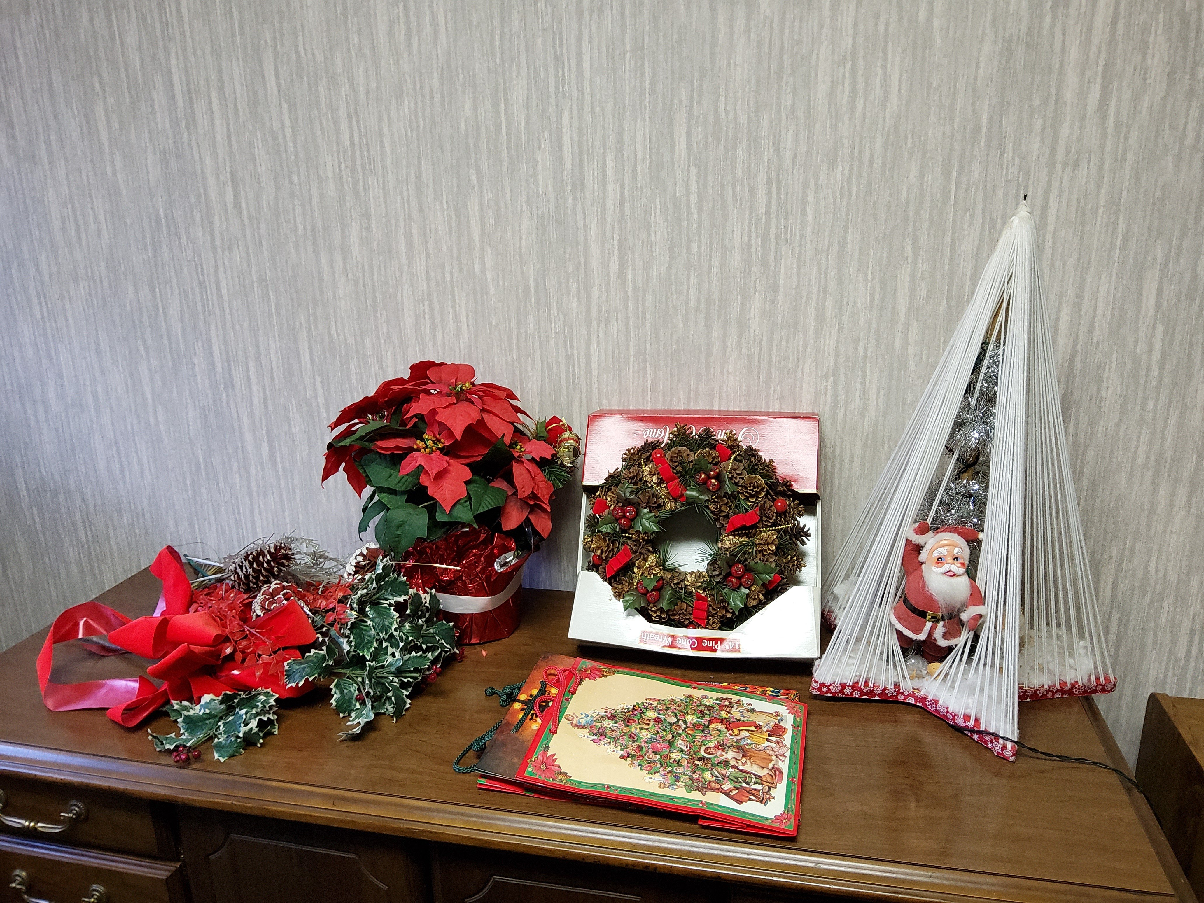Property photo 13 - TIMED ONLINE ONLY PERSONAL PROPERTY AUCTION IN KOSCIUSKO COUNTY, INDIANA
