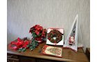Property photo 13 - TIMED ONLINE ONLY PERSONAL PROPERTY AUCTION IN KOSCIUSKO COUNTY, INDIANA