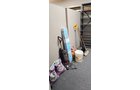 Property photo 12 - TIMED ONLINE ONLY PERSONAL PROPERTY AUCTION IN KOSCIUSKO COUNTY, INDIANA