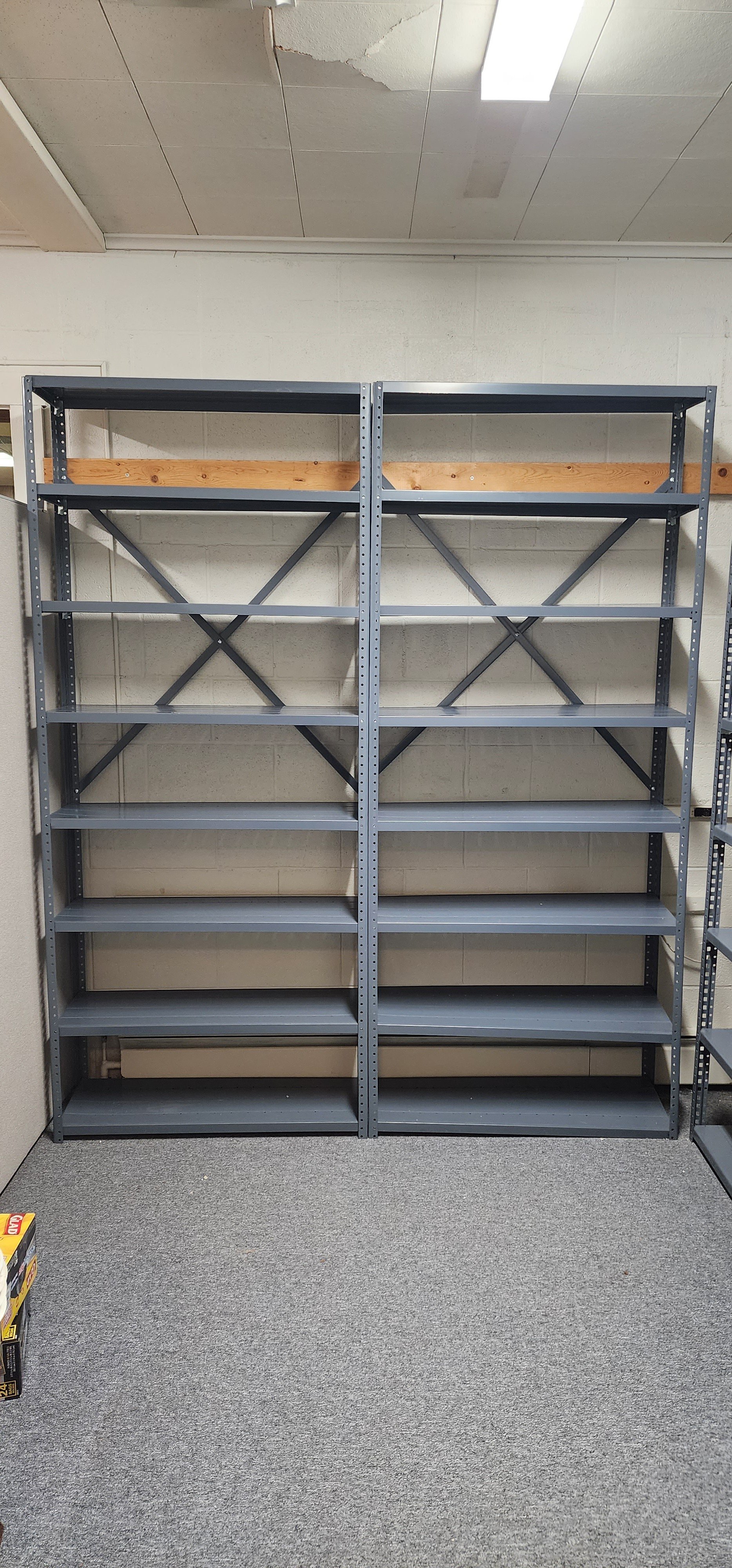 Property photo 11 - TIMED ONLINE ONLY PERSONAL PROPERTY AUCTION IN KOSCIUSKO COUNTY, INDIANA