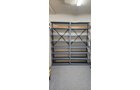 Property photo 11 - TIMED ONLINE ONLY PERSONAL PROPERTY AUCTION IN KOSCIUSKO COUNTY, INDIANA