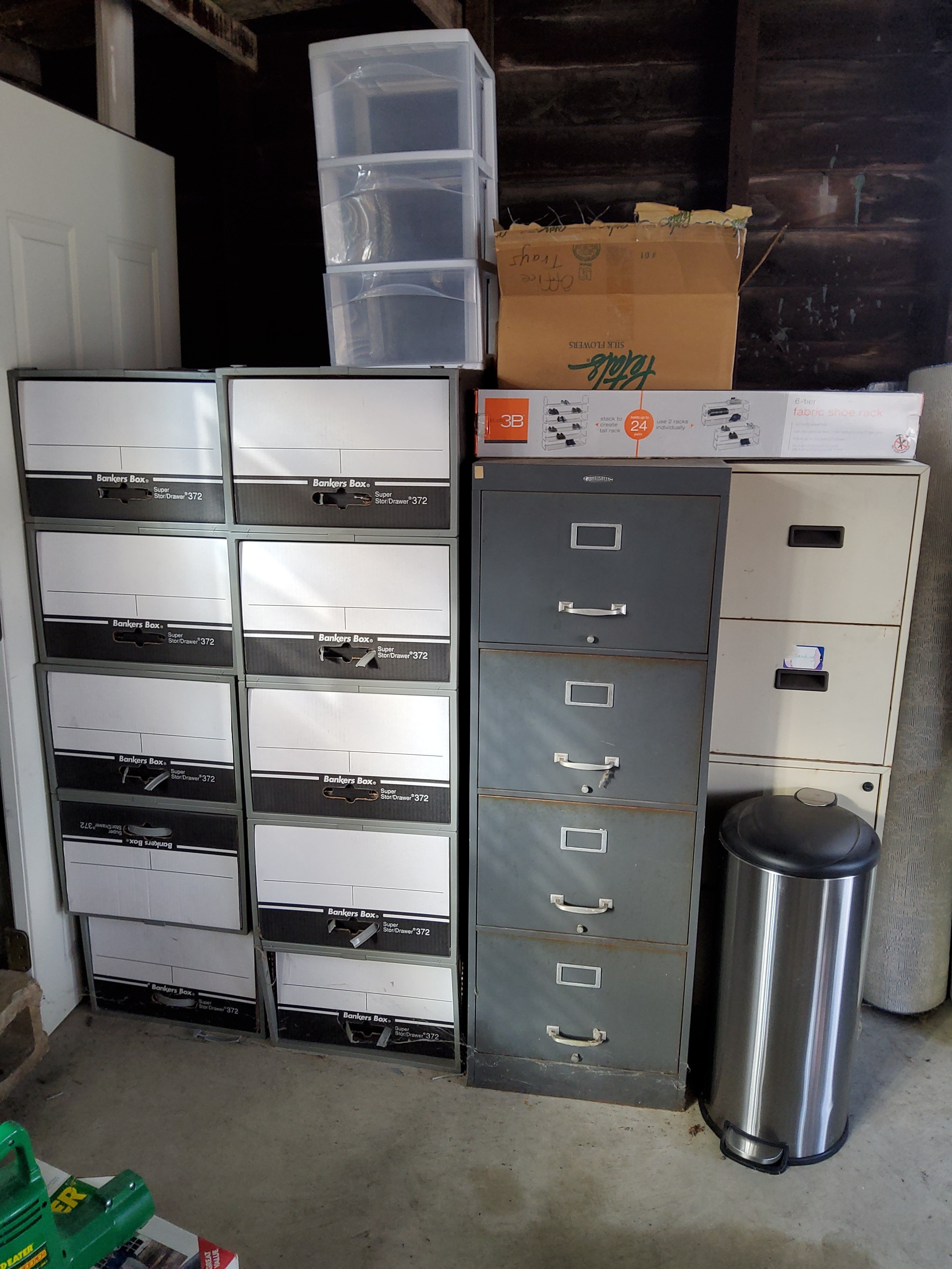 Property photo 10 - TIMED ONLINE ONLY PERSONAL PROPERTY AUCTION IN KOSCIUSKO COUNTY, INDIANA