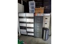 Property photo 10 - TIMED ONLINE ONLY PERSONAL PROPERTY AUCTION IN KOSCIUSKO COUNTY, INDIANA