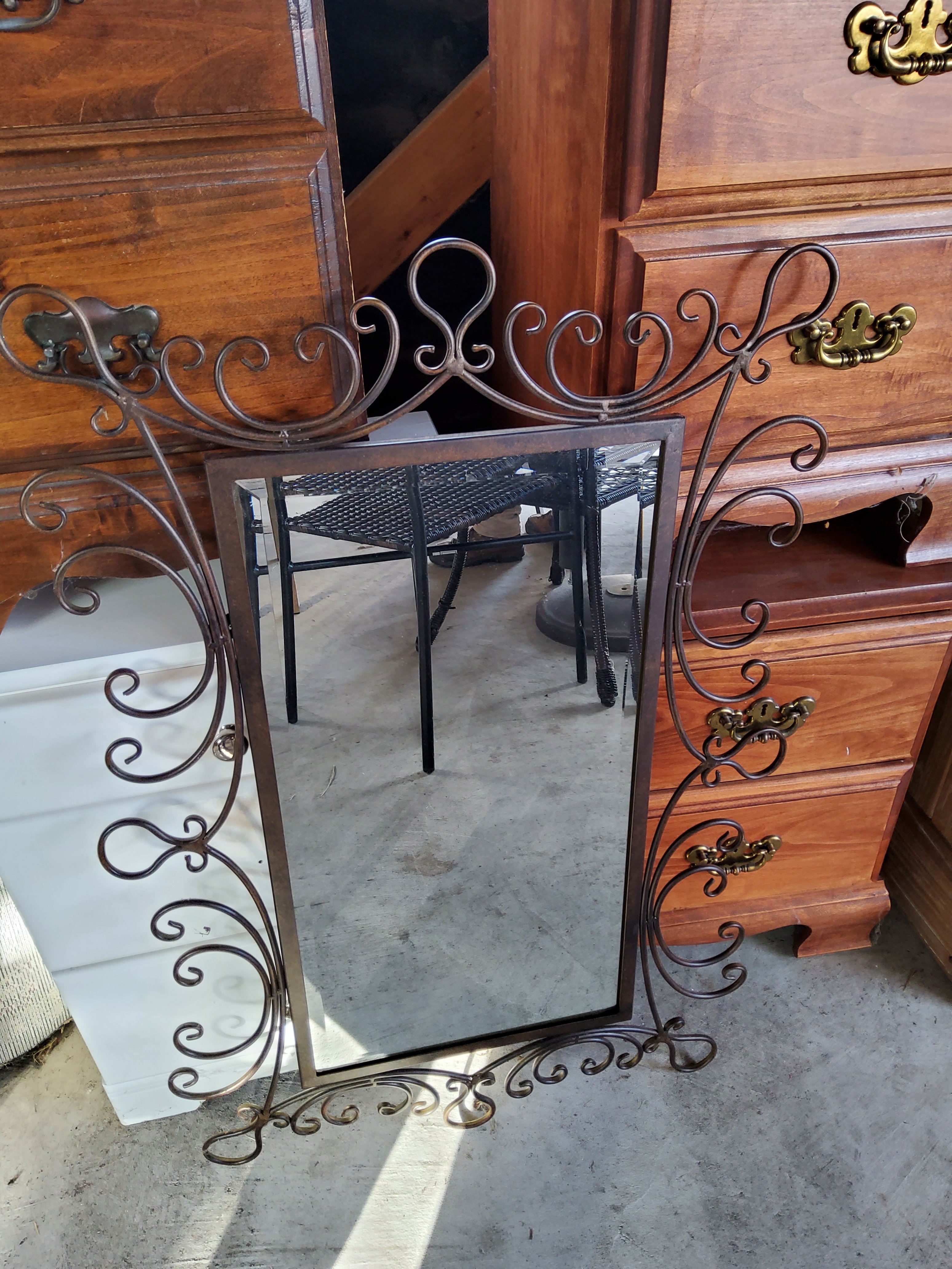 Property photo 9 - TIMED ONLINE ONLY PERSONAL PROPERTY AUCTION IN KOSCIUSKO COUNTY, INDIANA