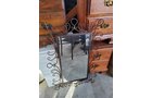 Property photo 9 - TIMED ONLINE ONLY PERSONAL PROPERTY AUCTION IN KOSCIUSKO COUNTY, INDIANA