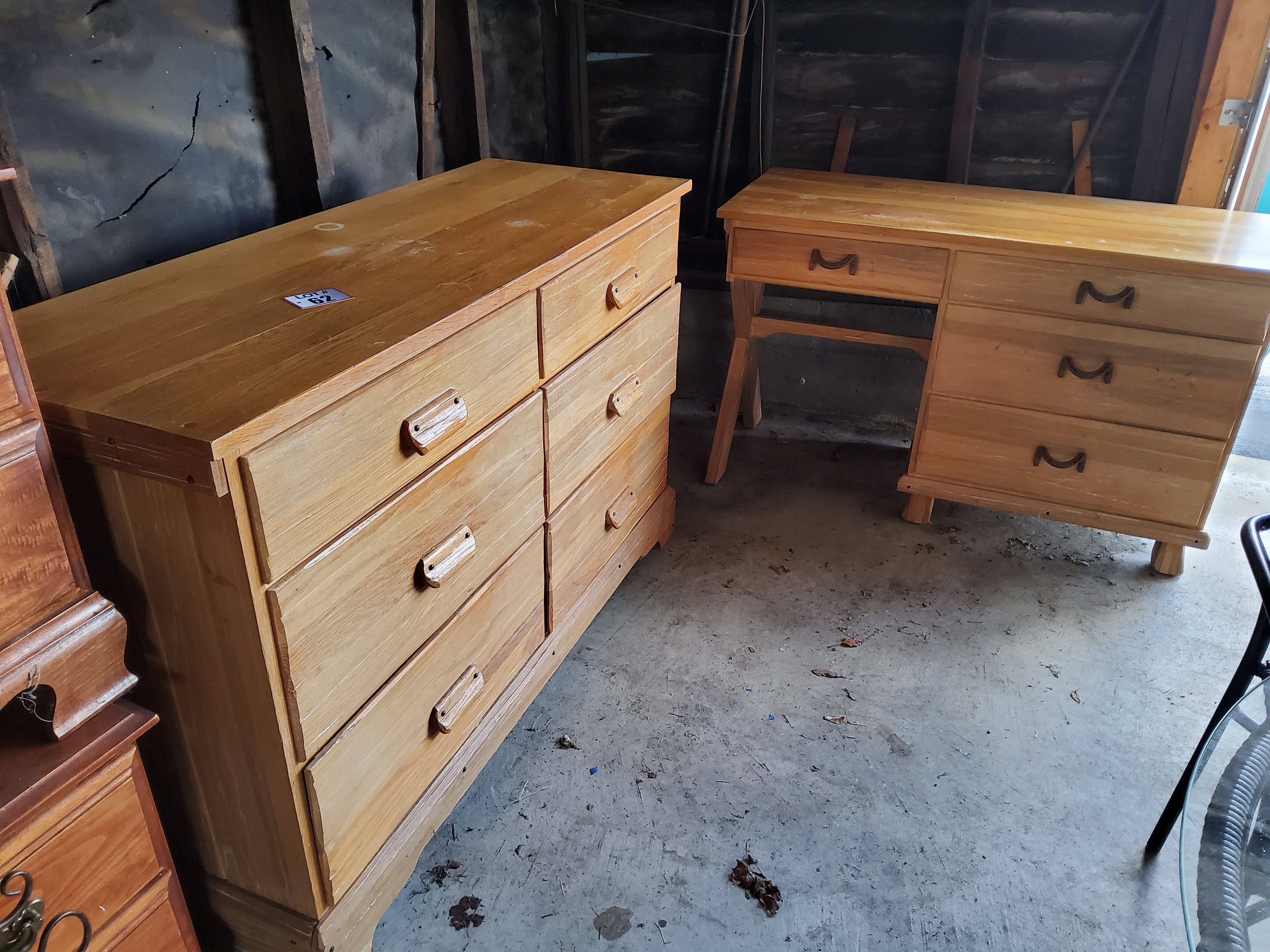 Property photo 8 - TIMED ONLINE ONLY PERSONAL PROPERTY AUCTION IN KOSCIUSKO COUNTY, INDIANA