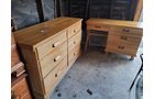 Property photo 8 - TIMED ONLINE ONLY PERSONAL PROPERTY AUCTION IN KOSCIUSKO COUNTY, INDIANA