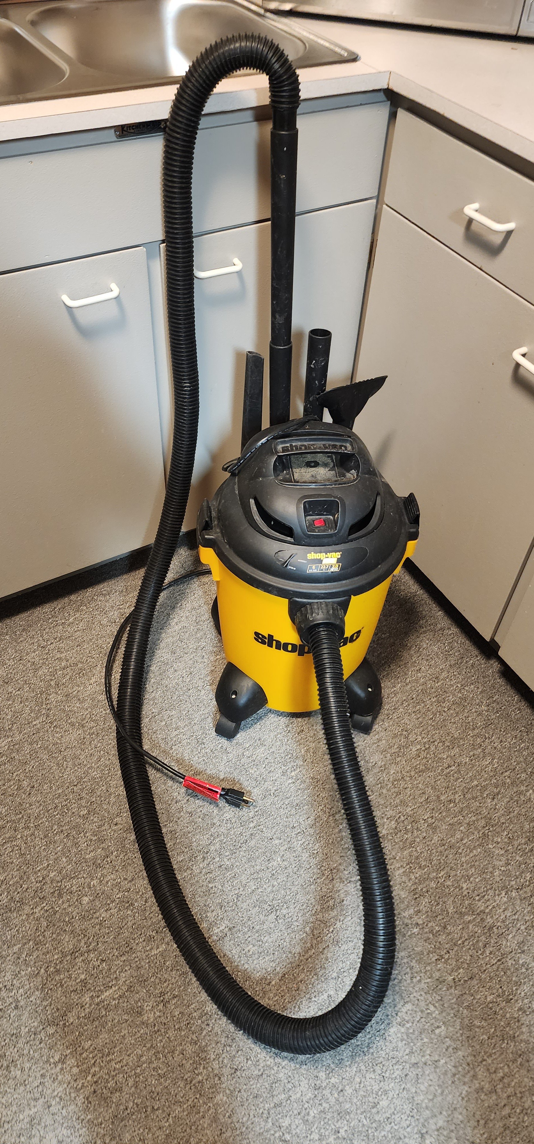 Property photo 4 - TIMED ONLINE ONLY PERSONAL PROPERTY AUCTION IN KOSCIUSKO COUNTY, INDIANA