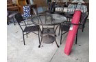 Property photo 2 - TIMED ONLINE ONLY PERSONAL PROPERTY AUCTION IN KOSCIUSKO COUNTY, INDIANA