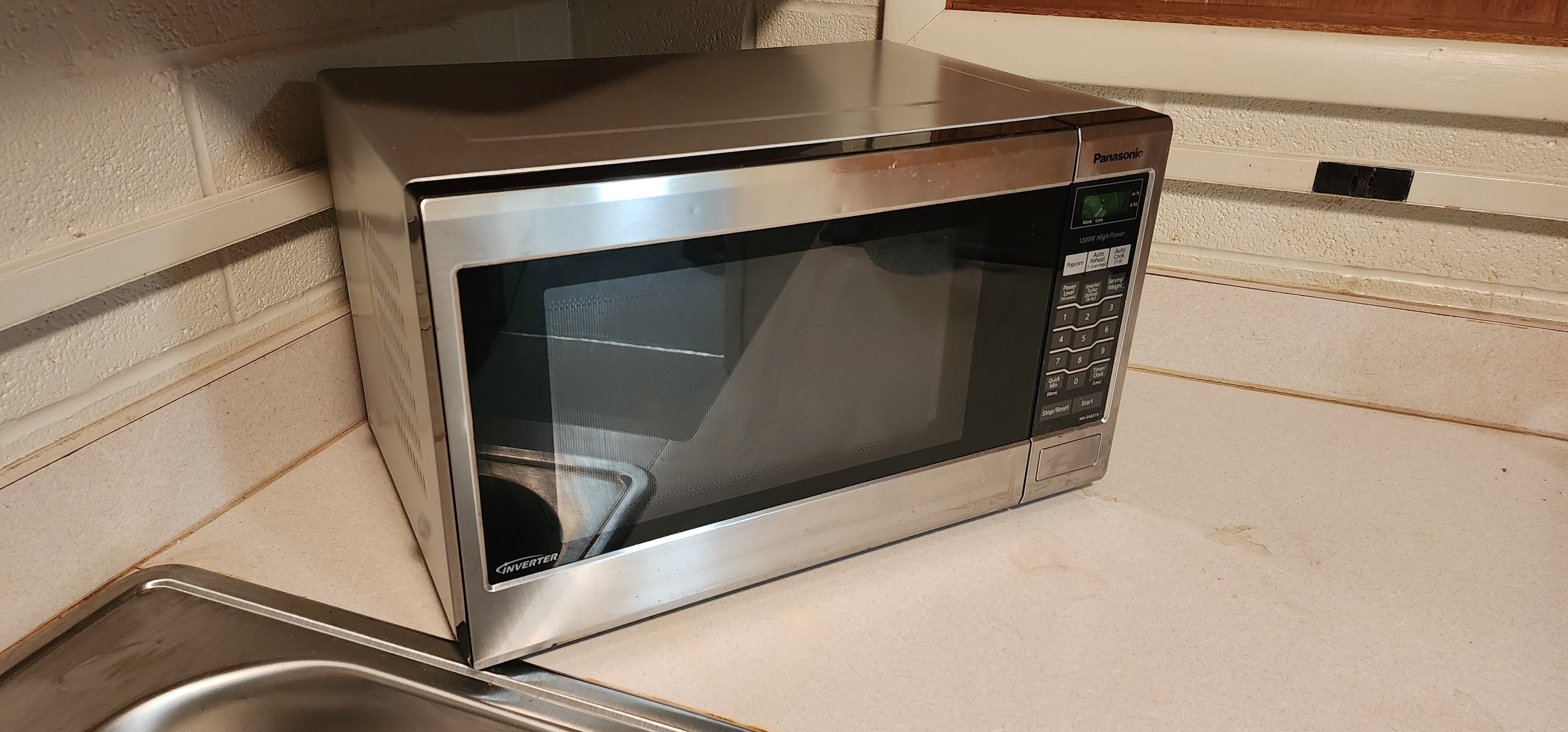 Property photo 29 - TIMED ONLINE ONLY PERSONAL PROPERTY AUCTION IN KOSCIUSKO COUNTY, INDIANA