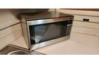 Property photo 29 - TIMED ONLINE ONLY PERSONAL PROPERTY AUCTION IN KOSCIUSKO COUNTY, INDIANA