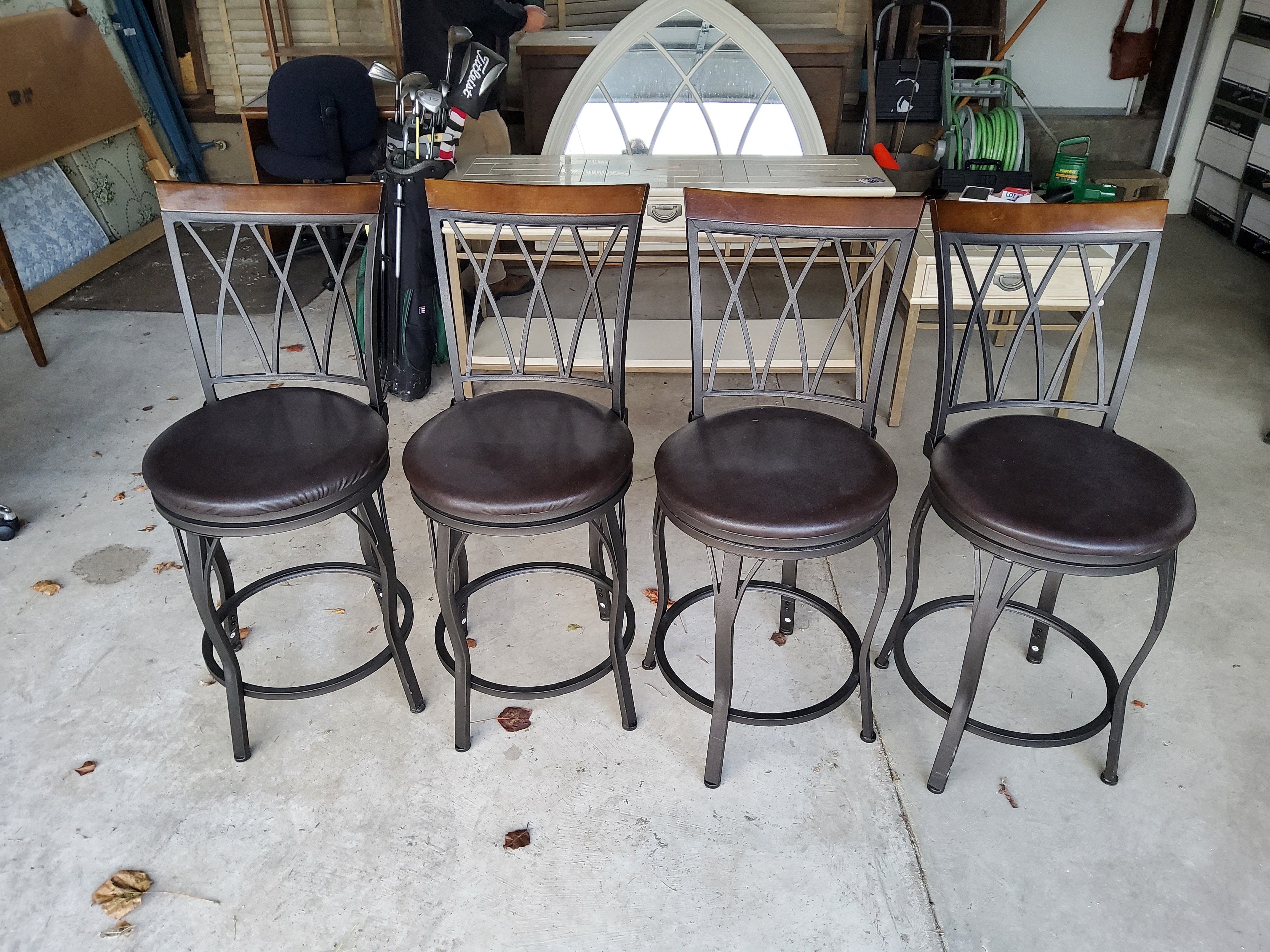 Property photo 36 - TIMED ONLINE ONLY PERSONAL PROPERTY AUCTION IN KOSCIUSKO COUNTY, INDIANA