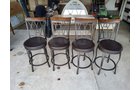 Property photo 36 - TIMED ONLINE ONLY PERSONAL PROPERTY AUCTION IN KOSCIUSKO COUNTY, INDIANA