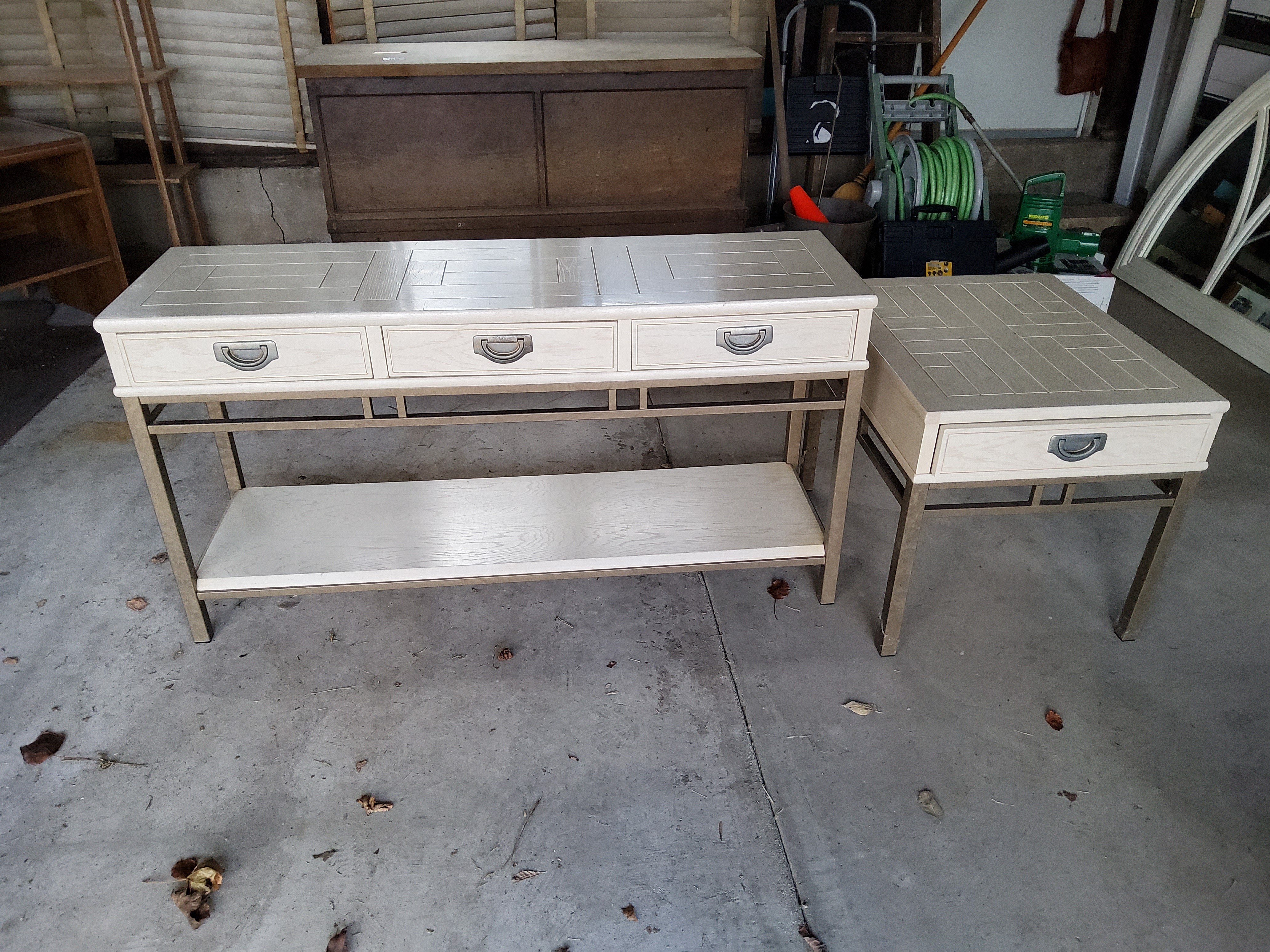 Property photo 35 - TIMED ONLINE ONLY PERSONAL PROPERTY AUCTION IN KOSCIUSKO COUNTY, INDIANA
